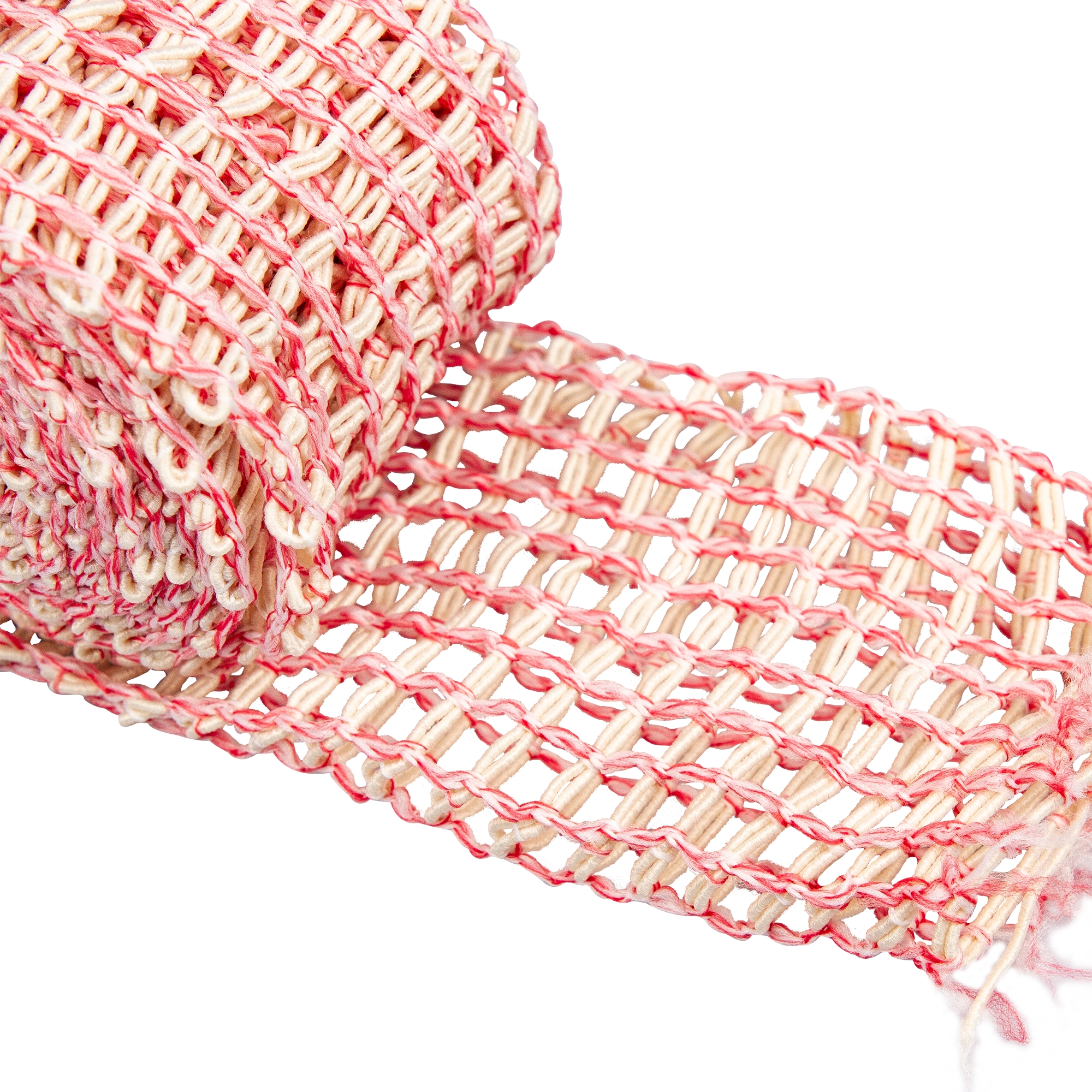 Maisto tinklelis 18cm x 3m kaina internetu