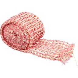 Maisto tinklelis 18cm x 3m kaina internetu