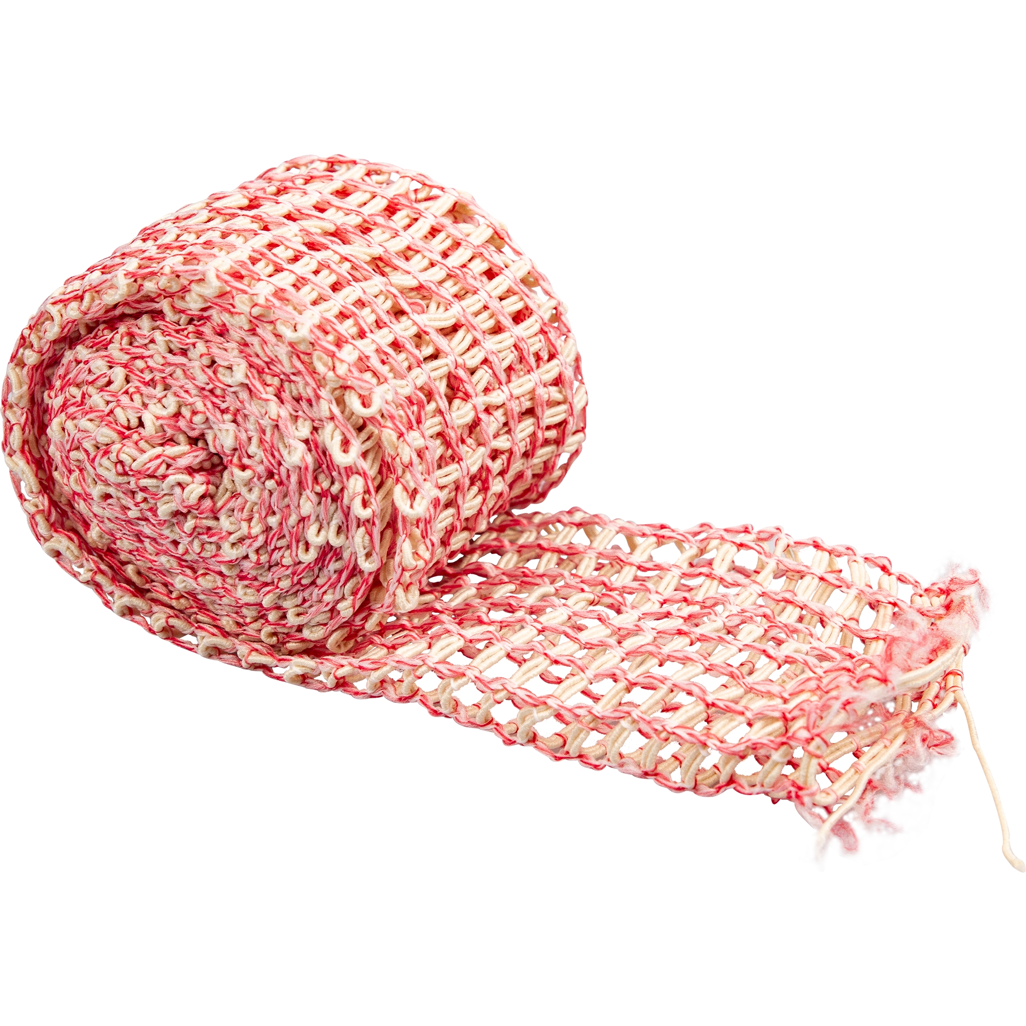 Maisto tinklelis 18cm x 3m kaina internetu