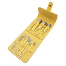 Manikiūro Rinkinys "Manicure" kaina internetu