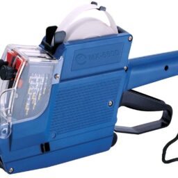 MARKIRATORIUS MX6600 2 EILUČIŲ kaina internetu