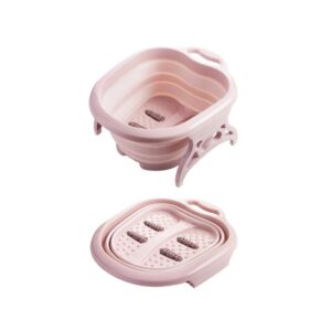 Masažinė pėdų vonelė kaina internetu