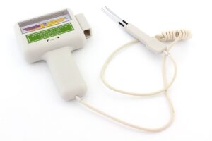 MATUOKLIS VANDENS PH IR CHLORO kaina internetu