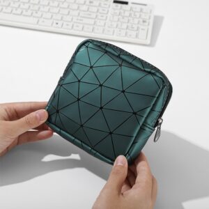Maža kosmetinė "Diamond" kaina internetu