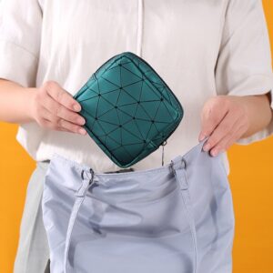 Maža kosmetinė "Diamond" kaina internetu