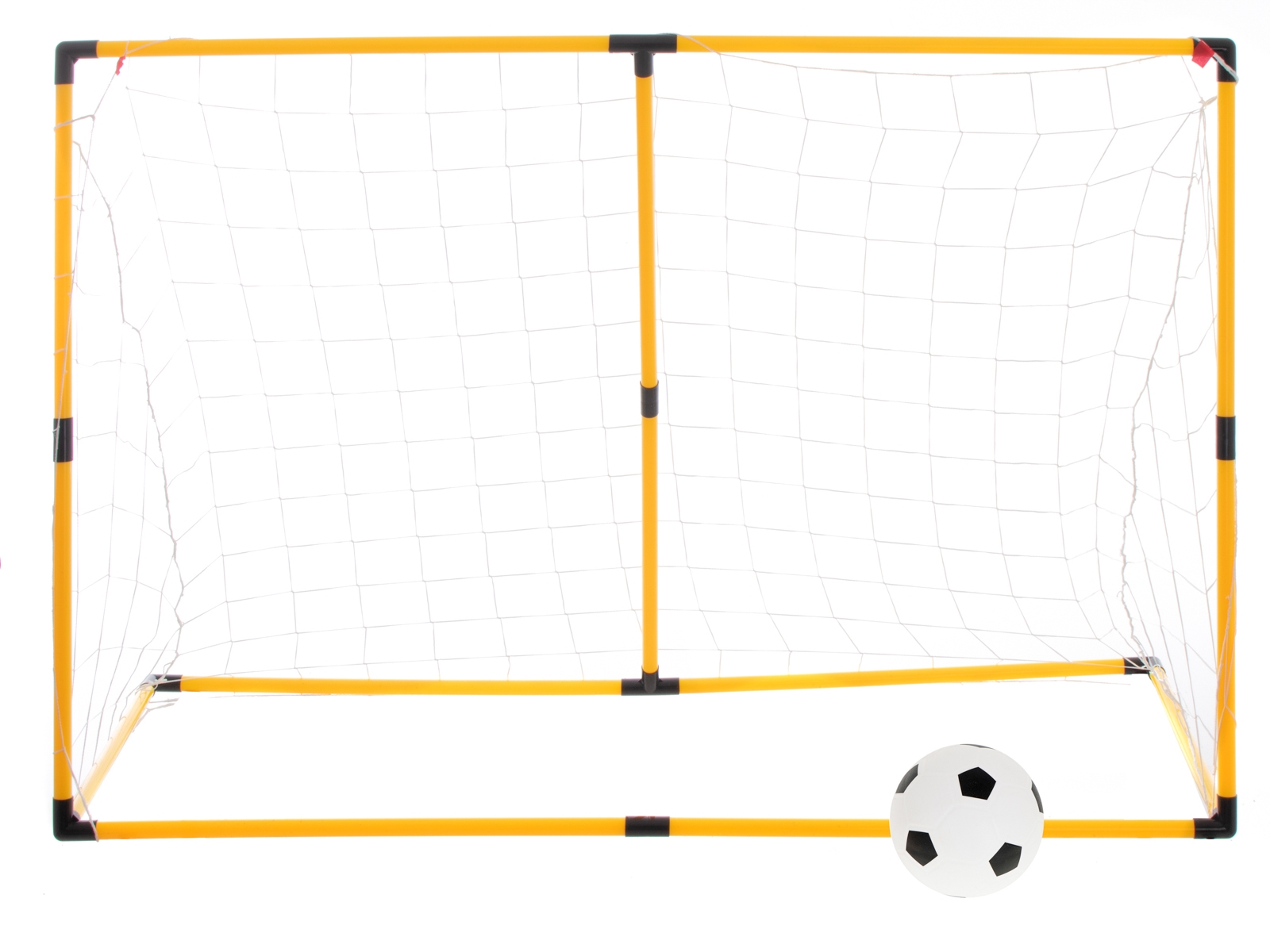Mažojo futbolininko rinkinys kaina internetu