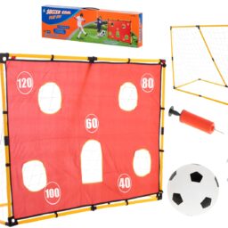 Mažojo futbolininko rinkinys kaina internetu