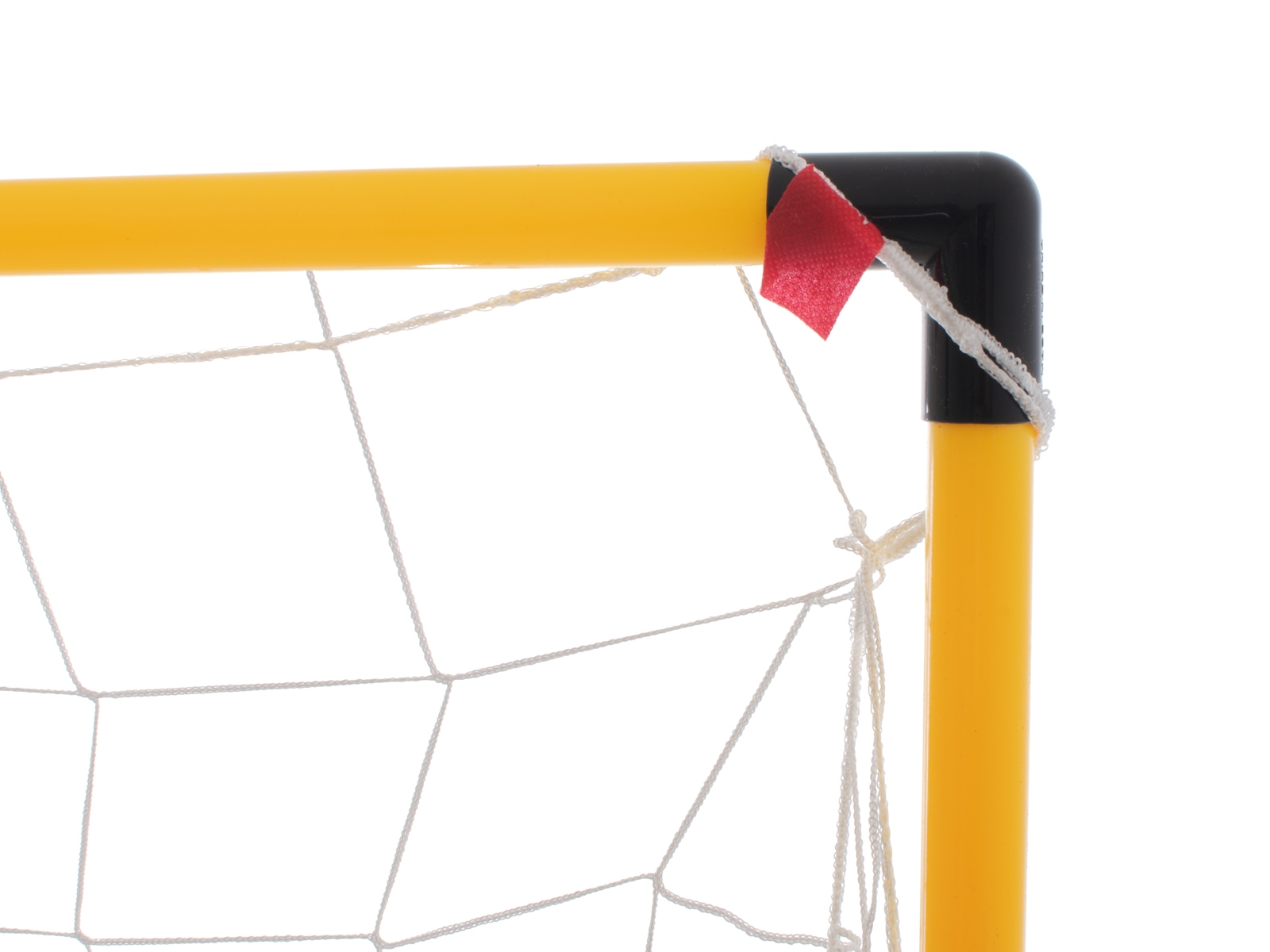 Mažojo futbolininko rinkinys kaina internetu