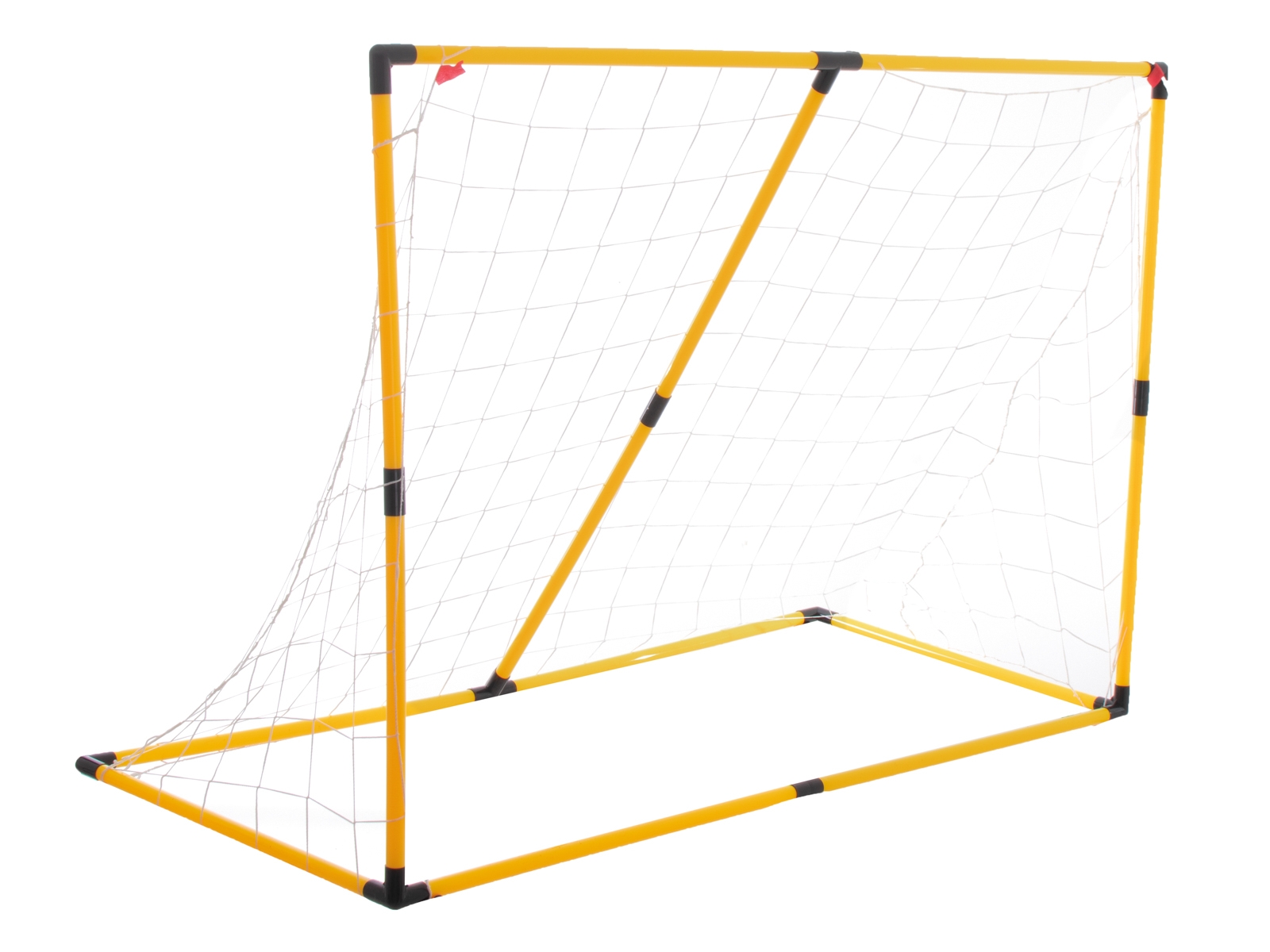 Mažojo futbolininko rinkinys kaina internetu
