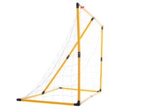 Mažojo futbolininko rinkinys kaina internetu