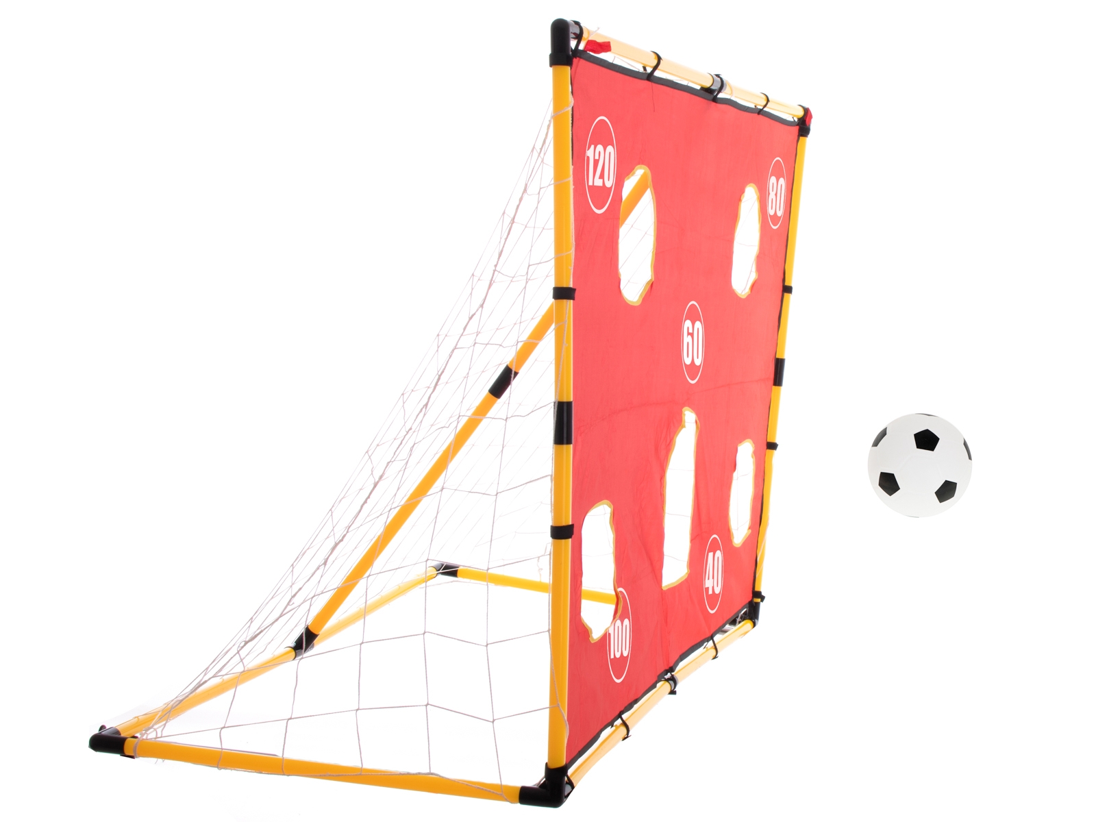 Mažojo futbolininko rinkinys kaina internetu