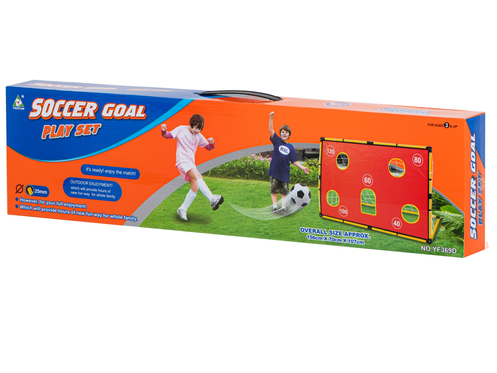 Mažojo futbolininko rinkinys kaina internetu