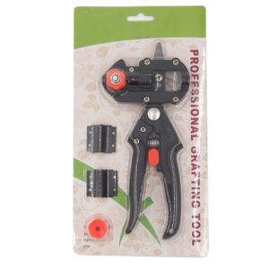 Medelių skiepijimo sekatorius kaina internetu