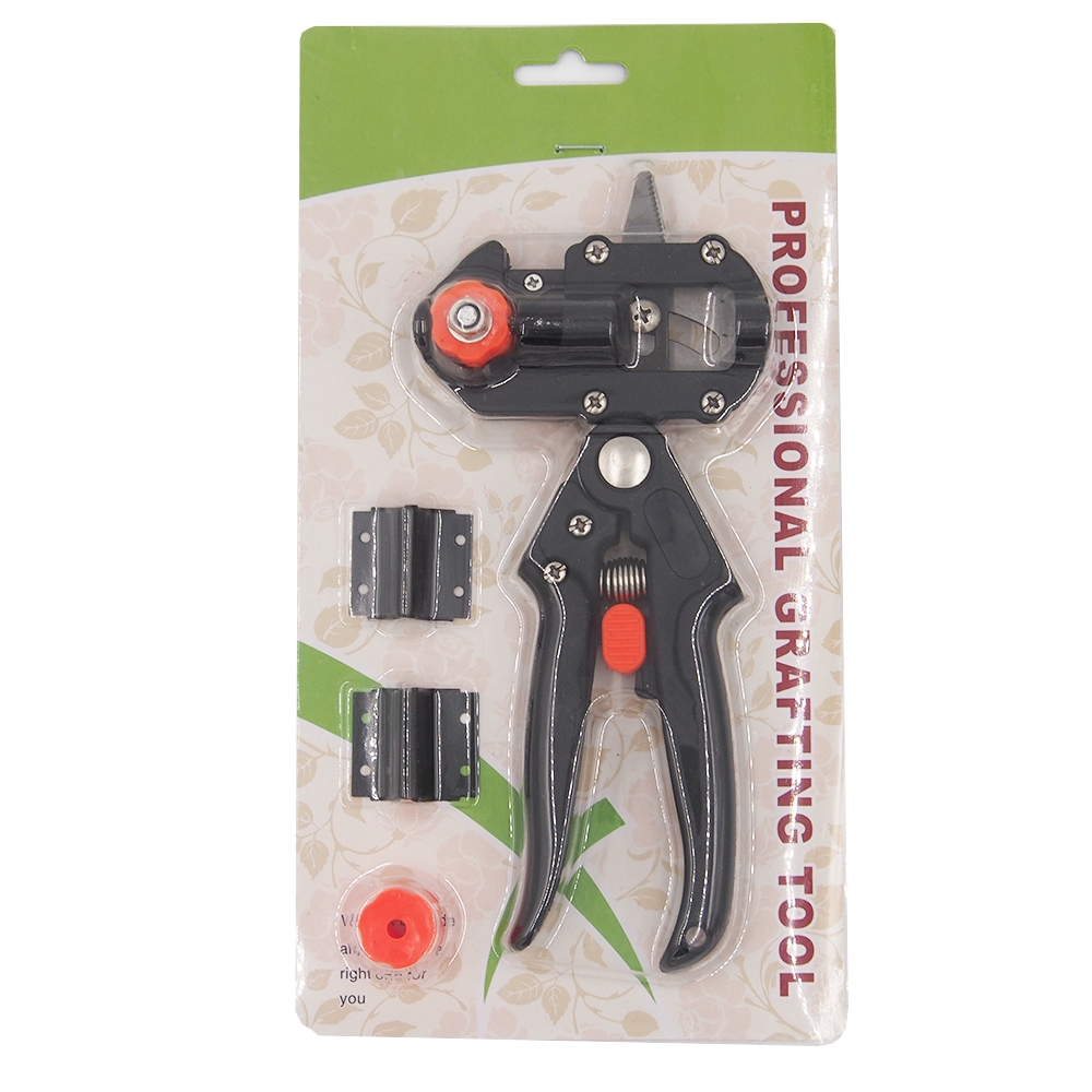 Medelių skiepijimo sekatorius kaina internetu