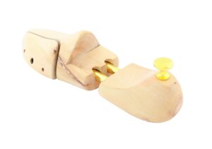 Mediniai Avalynės Kurpaliai 41-42 Dydis kaina internetu