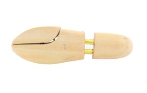 Mediniai Avalynės Kurpaliai 41-42 Dydis kaina internetu