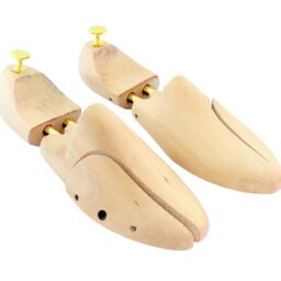 Mediniai Avalynės Kurpaliai 43-44 Dydis kaina internetu