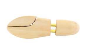 Mediniai Avalynės Kurpaliai 43-44 Dydis kaina internetu