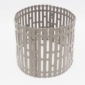 Medžio kamienų apsauga XLINE kaina internetu