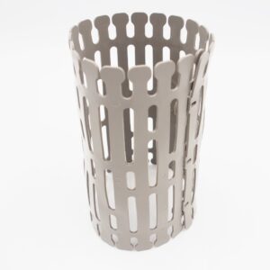 Medžio kamienų apsauga XLINE kaina internetu