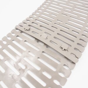 Medžio kamienų apsauga XLINE kaina internetu