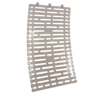 Medžio kamienų apsauga XLINE kaina internetu