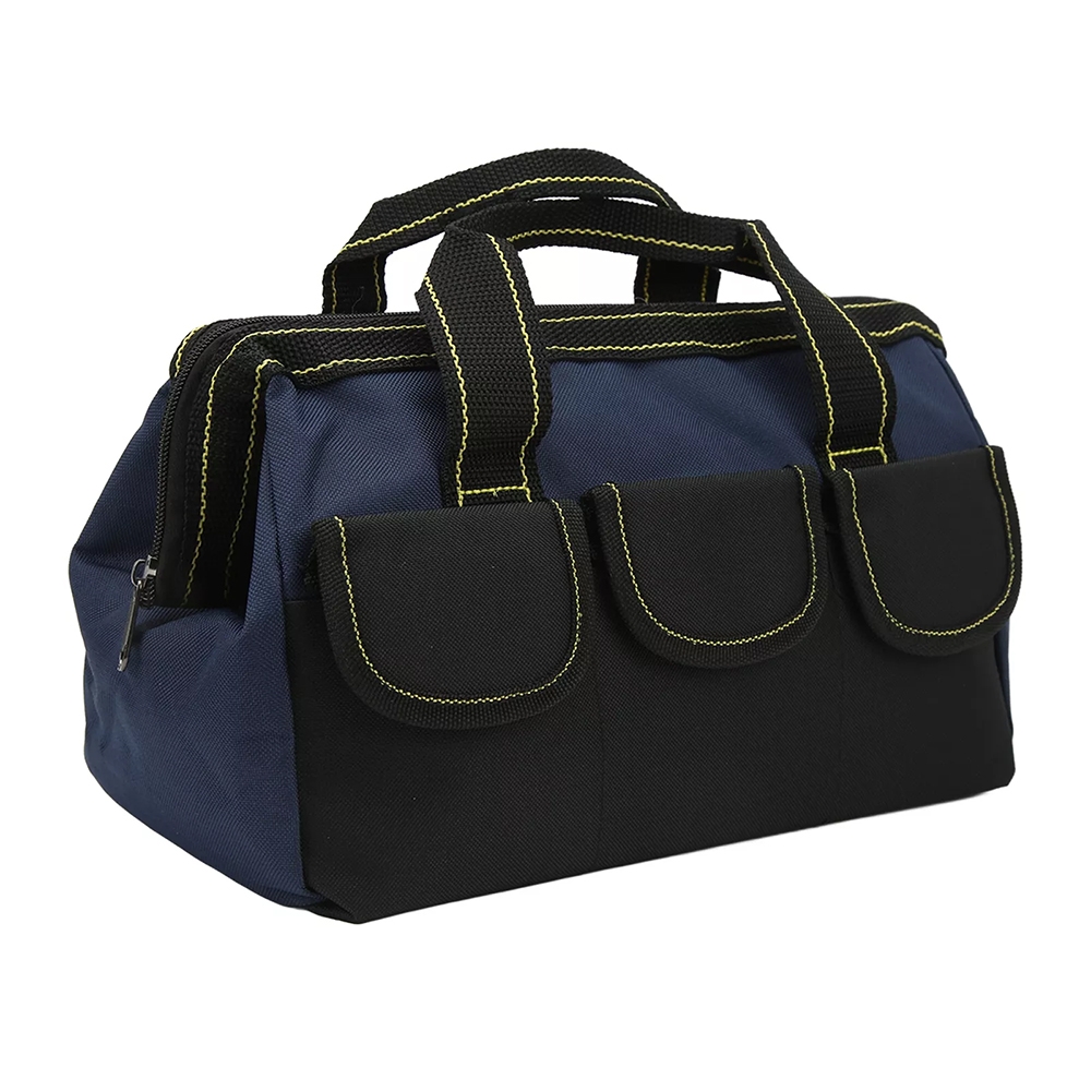 Meistro krepšys kaina internetu