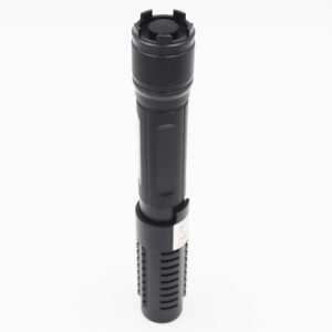 MĖLYNAS GALINGAS LAZERIS SU 5 EFEKTŲ GALVUTĖMIS kaina internetu