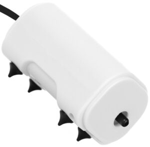 Membraninio akvariumo aeratorius kaina internetu