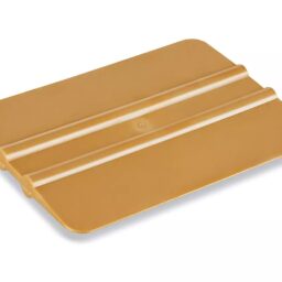 Mentelė lipdukų klijavimui - brauklė kaina internetu