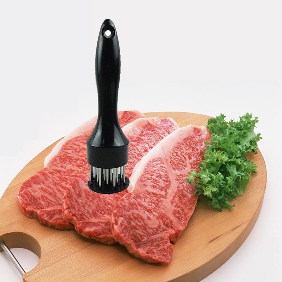 Mėsos muštukas kaina internetu