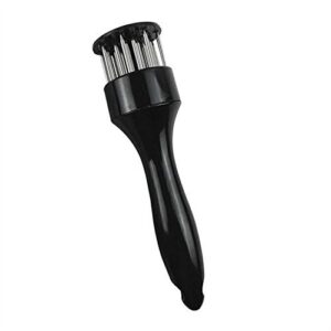 Mėsos muštukas kaina internetu