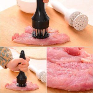 Mėsos muštukas kaina internetu