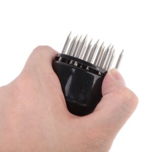 Mėsos muštukas kaina internetu