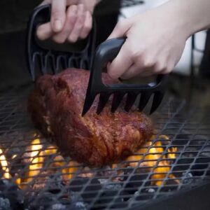 Mėsos plėšymo įrankis kaina internetu