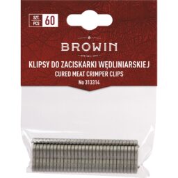 Mėsos spaustukai kaina internetu