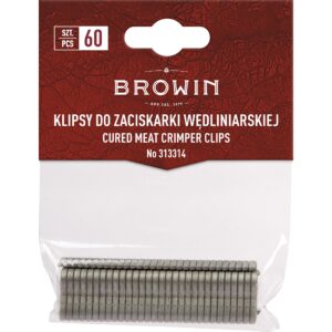 Mėsos spaustukai kaina internetu