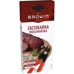 Mėsos spaustukų replės kaina internetu