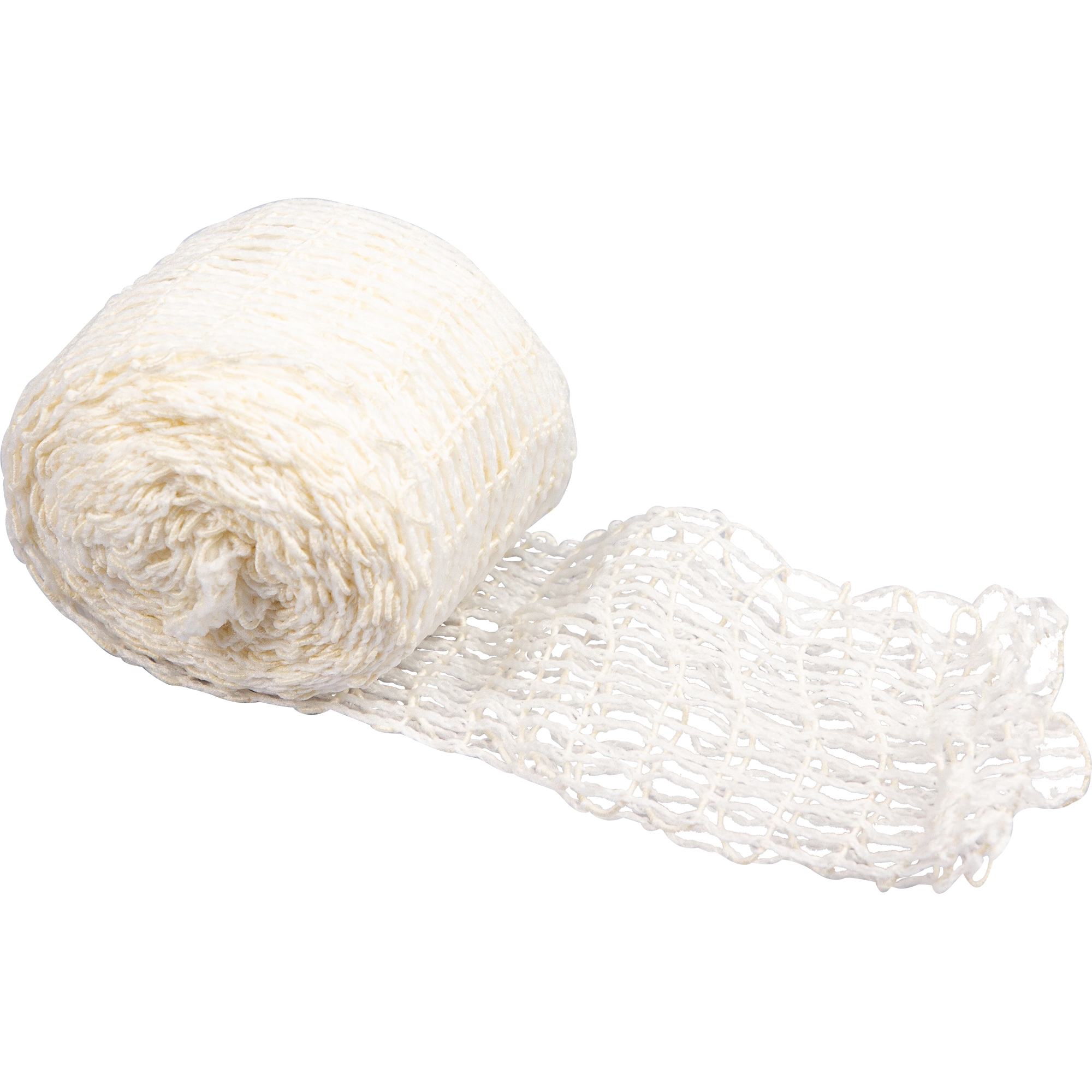 Mėsos tinklelis (220°C) plotis 15cm x 5m kaina internetu