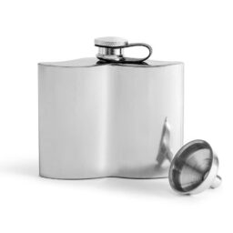 Metalinė Gertuvė, 150 ml. kaina internetu
