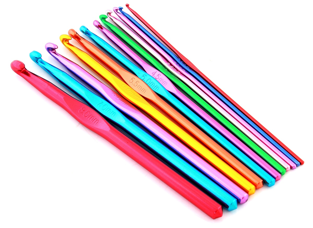 Metaliniai nėrimo vąšeliai kaina internetu