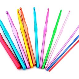 Metaliniai nėrimo vąšeliai kaina internetu