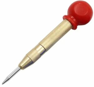 Metalinis, automatinis perforatorius kaina internetu