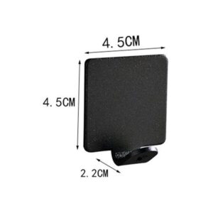 Metalinis kabliukas kaina internetu