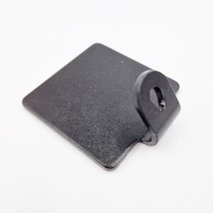 Metalinis kabliukas kaina internetu