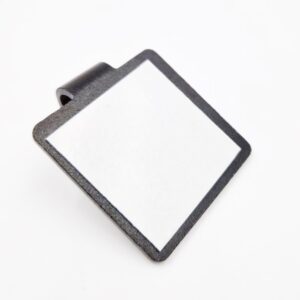 Metalinis kabliukas kaina internetu