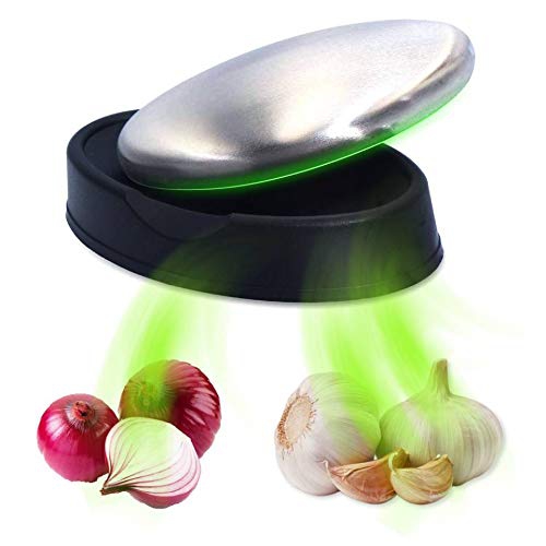 Metalinis muilas kaina internetu