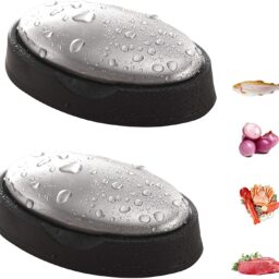 Metalinis muilas kaina internetu