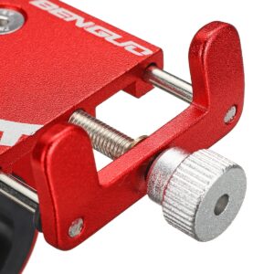 Metalinis Telefono Laikiklis (Dviračiui) kaina internetu