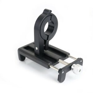 Metalinis Telefono Laikiklis (Dviračiui) kaina internetu